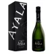 Bottiglia di Champagne Ayala Brut Tradition