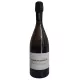 Champagne Clandestin cuvée Austral 2022 sboccato settembre 2024