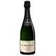 Champagne LE MESNIL Sublime Brut Blanc De Blancs Grand Cru 2017 Annata