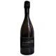 Bottiglia di Champagne Clandestin cuvée Fiole 2022 sboccata settembre 2024