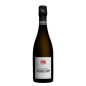 Champagne Jacquesson 748 sboccato nel settembre 2024 Champagne Jacquesson 748 sboccato nel settembre 2024