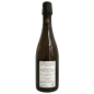 Champagne Jacquesson 748 sboccato nel settembre 2024 Champagne Jacquesson 748 sboccato nel settembre 2024