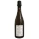Champagne Jacquesson 748 - Sboccato nel settembre 2024
