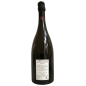 Magnum di Champagne Jacquesson Cuvée 748 sboccata nel novembre 2024 Magnum di Champagne Jacquesson Cuvée 748 sboccata nel novembre 2024
