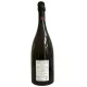 Etichetta magnum dello Champagne Jacquesson Cuvée 748