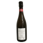 Champagne Jacquesson Cuvée 738 D.T. Sboccatura tardiva marzo 2024 Champagne Jacquesson Cuvée 738 D.T. Sboccatura tardiva marzo 2024