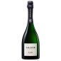 Champagne LALLIER Reflexion R021