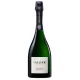 Bottiglia di champagne Lallier Réflexion R021