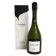 Lallier Réflexion R021 bottiglia di champagne con astuccio