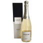 Champagne LALLIER Blanc de Blancs