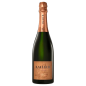 Champagne LALLIER Brut Nature