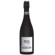 Bottiglia vintage di Champagne Jacquesson Ay Vauzelle Terme 2013 Grand Cru