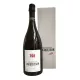 Magnum di Champagne Jacquesson Cuvée 748 Extra Brut 150cl - bottiglia ed etichetta