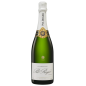 Jeroboam di Champagne Pol Roger Brut senza cassa di legno
