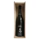 Jeroboam con cofanetto in legno di Champagne Baron Dauvergne Fine Fleur 3L per feste