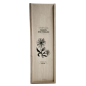 eroboam di Champagne Baron Dauvergne Fine Fleur