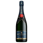 Champagne MOET et CHANDON Nectar Imperial