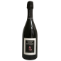 champagne BARON DAUVERGNE Grand Cru Elégance Rosé