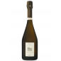 CLAUDE CAZALS Champagne Clos Cazals Annata 2015