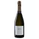 Bottiglia di Champagne Crucifix Les Craies - Blanc de Blancs Extra Brut Premier Cru