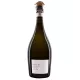 Bottiglia di Champagne Épître Act 19 millesimo 2019, Blanc de Noirs Extra-Brut, Premier Cru de la Montagne de Reims - Domaine Cr