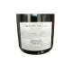 Bottiglia di Champagne Épître Act 19 millesimo 2019, Blanc de Noirs Extra-Brut, Premier Cru de la Montagne de Reims - Domaine Cr