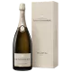 Magnum di Champagne Louis Roederer Collection 244 in bottiglia da 1,5L