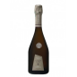 CLAUDE CAZALS Champagne Clos De La Chapelle Annata 2018
