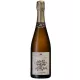 Bottiglia di Champagne Poissinet L'Émergente - Cuvée biodinamica Vallée de la Marne