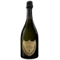 Champagne DOM PERIGNON Millesimato 2015