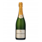 Magnum di Champagne Voirin-Desmoulins Cuvée Réserve
