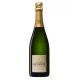 Bottiglia di Champagne Henriot Brut Souverain - Assemblaggio Pinot Noir, Chardonnay, Meunier