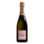 Champagne HENRIOT Brut Rose