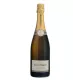 Bottiglia di Champagne Gaston Chiquet Tradition Premier Cru Brut - Premier Cru Vallée de la Marne
