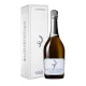 Champagne Billecart-Salmon Blanc De Blancs