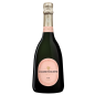 Champagne Canard-Duchêne rosé Iconic Champagne Canard-Duchêne rosé Iconic