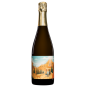 Champagne Romain Henin L'Odysée Pétillante - Capitolo 1 Champagne Romain Henin L'Odysée Pétillante - Capitolo 1