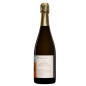 Champagne Romain Henin L'Odysée Pétillante - Capitolo 1 Champagne Romain Henin L'Odysée Pétillante - Capitolo 1