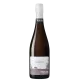 Champagne MOUSSE Fils Eugène Rosé