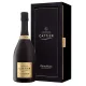 Champagne Clos du Moulin Brut Premier Cru