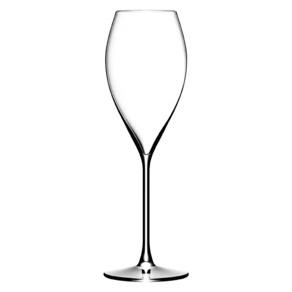 Set di 6 calici da champagne LEHMANN - Excellence - 21 Cl