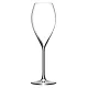 Set di 6 calici da champagne LEHMANN - Excellence - 21 Cl