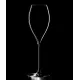 6 calici da champagne LEHMANN Excellence - 21 Cl