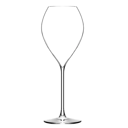 Flute da Champagne LEHMANN - Gd Champagne - 30 Cl (Set da 6)