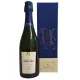 Champagne Moutard Cuvée des 6 Cépages vintage 2012