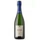Champagne Moutard 6 Cépages