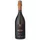 Champagne Moutard Brut Nature - Pinot Nero e Chardonnay