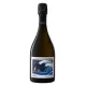 Champagne Chavost Paradoxe Brut Nature senza solfiti
