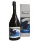 Magnum Champagne Chavost Paradoxe Brut Nature 1.5L