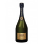 Charles Heidsieck Annata 2012